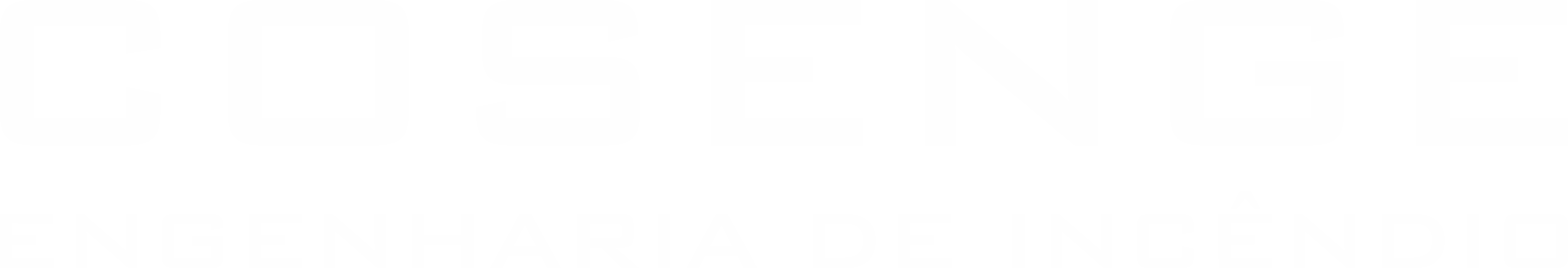 Cosenge Engenharia